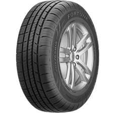 Шины Fortune Perfectus FSR602 215/65 R16 98H